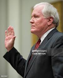 7,229 Edward Boss Stock Photos, High-Res Pictures, and Images