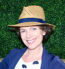 Feeling super tired and drained today, anyone else?