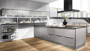Wir zeigen 13 ideen, wie sie eine kleine küche optimal gestalten und auf design nicht nummer 2 gefällt mir besonders gut, da die küche sehr gemütlich und trotzdem modern aussieht! Tolle Kuchenideen Fur Ihre Planung Plana Kuchenland