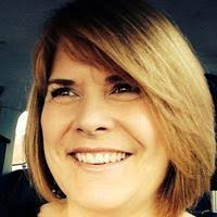 Norman Chadwick Obituary (2005)