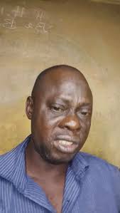 John Mikel obi shear his experience with his siblings when he was playing  football.