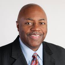 Steven Whitlock's Instagram, Twitter & Facebook