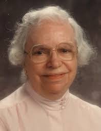 Kathy Konrath's Instagram, Twitter & Facebook