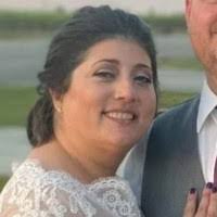 Mark Ordoyne's Instagram, Twitter & Facebook