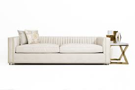 buenos aires sofa in maverick arctic in 2021 modern sofa sofa furniture furniture
