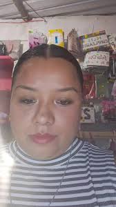 Vicente Guerrero, Centla, Tab.