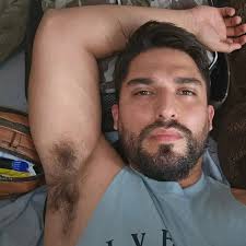 Gerardo Peña (@gerardo_p4) • Threads, Say more