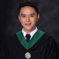 Joseph Bugarin's Instagram, Twitter & Facebook