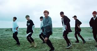 I Prepare A Wallpaper By Listening To The Bts Save Me Song Bts Boys Bts Mv Bts