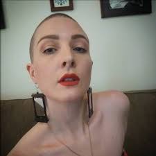 Gamble, Hannah 2014; 2021