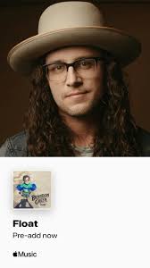 Brandon Green (@brandongreenmusic) • Instagram photos and videos