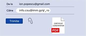 We did not find results for: Video Cum Pot Fi Completate Datele Pentru ObÈ›inerea Certificatului De UrgenÈ›Äƒ Tutorial Hotnews Mobile