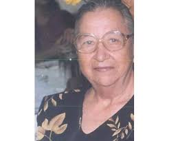 CONCEPCION PEREZ Obituary (2014)