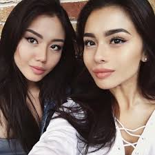 Asia is one of the most popular places for online communication, with millions of girls seeking a chance to date and marry a foreign guy. What Asian Country Has The Most Beautiful People Quora