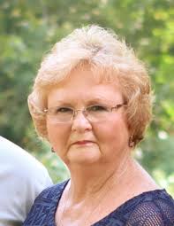 Hargrove-Marker Funeral & Cremation Services