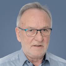 Kreisverband Neunkirchen