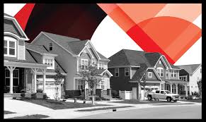 However, i have a ton of information for you folks! The Housing Market Won T Crash In 2021 Here S Why Housingwire