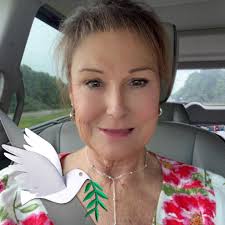 Which decoupage paper to use