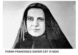 Cuộc Đời Mẹ Cát Vị Nghi 1