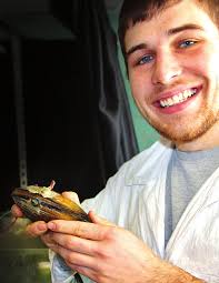 Why is the UI Environmental Engineering and Science graduate program one of  the best in the country?