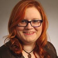 10+ "Nicole Posner" profiles