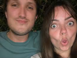 twenty twenty five so far