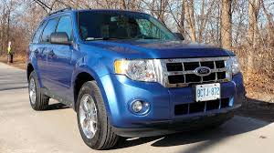 Image result for Ingot Silver 2010 Escape