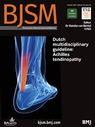 Kinesiology, exercise physiology and nutrition, . Sports And Exercise Medicine In Europe And The Advances In The Last Decade British Journal Of Sports Medicine