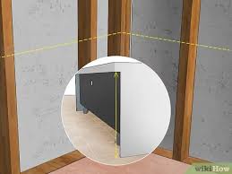 # behind the scenes, python checks whether user_number is equal to each item # in the small_primes list. How To Replace A Bathtub With Pictures Wikihow