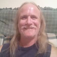 Former Gosselin's Business Location in Manchester, NH