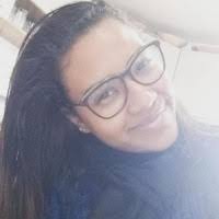 Amanda Stefani Joane Smolarek