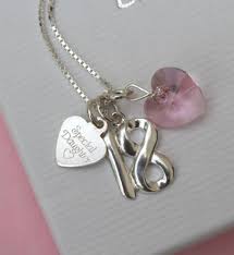 18th Birthday Gift Ideas For Daughter From Mom Special 18th Birthday Gift For A Daughter Birthday Necklace Gift 18th Birthday Gifts Personalized Birthday Gifts