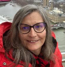 St John the Baptist Catholic MAT