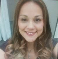 90+ "Vidaurri" profiles