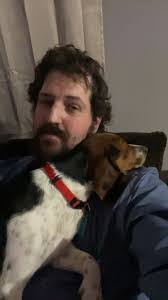 Andrew Kittrell's Instagram, Twitter & Facebook