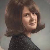 Deline Family Obituaries