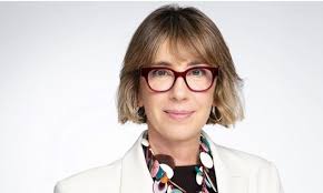 CORPORATE APPOINTMENTS/DEPARTURES