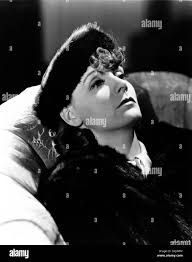 All about anna Black and White Stock Photos & Images