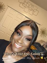 Embracing Joy: A Journey of Hope and Healing