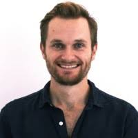 1700+ "Ned" profiles