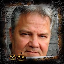 What's a good burger place in Arlington/grand prairie area ?