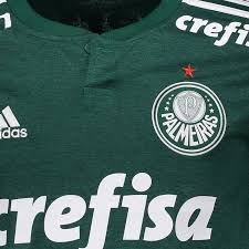 Find the best & newest featured gol libertadores camisa i gifs. Camisa Adidas Do Palmeiras Barato Online