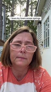 Lauren Craighead's Instagram, Twitter & Facebook