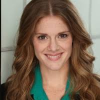 100+ "Mauti" profiles