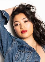 Angela Wong Carbone, Author at JoySauce