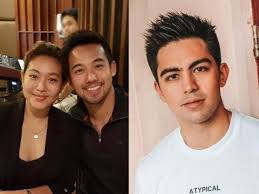 Ken Chan, Rita Daniela, Derrick Monasterio, wagi sa 33rd Aliw Awards