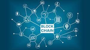 Wenn sie mit anderer software wie bitcoin trader, bitcoin revival und bitcoin evolution vertraut sind, dann wissen sie, dass bitcoin superstar behauptet. Bsi Blockchain Kryptowahrung