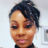 500+ "Artis" profiles