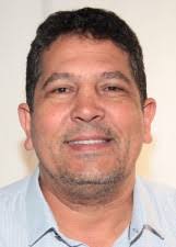 Apuração 2024 Matinhos