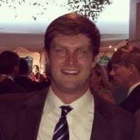 Danielle Caouette Email & Phone Number